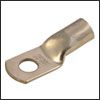Soldering Type Copper Terminals Lugs
