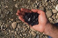 coal anthracite