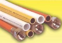 Composite Pipe