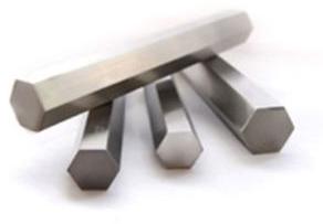 Stainless Steel Alloy