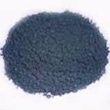 Cobalt Metal Powder