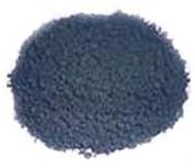 Cobalt Powder