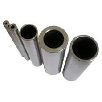 Duplex Steel Pipes, Duplex Steel Tubes