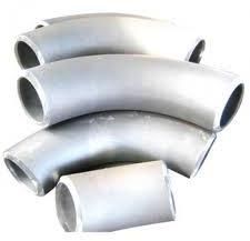 Inconel Alloy Pipe & Tube Fittings