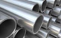 Inconel Alloy Pipes and Tubes