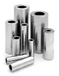 Monel Alloy Pipes