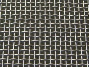 monel wire mesh