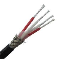 Rtd Cables