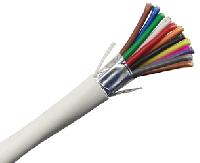 security systems cables