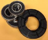 bearing washers