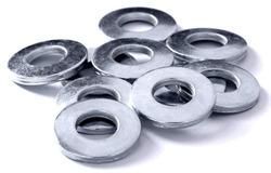 disc spring washer