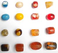 Resin Beads-01
