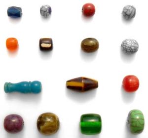 Resin Beads-02