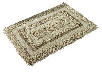 Bath mats