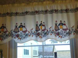 Rajvari Curtains -11