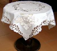 Tablecloth