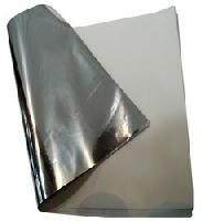 Paper Laminated Sheets