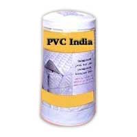 Pvc Packaging Bag