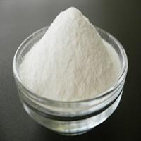 Metronidazole Benzoate