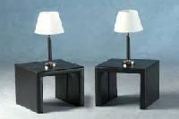 Lamp Tables