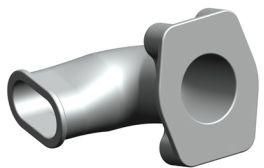 Aerospace Castings