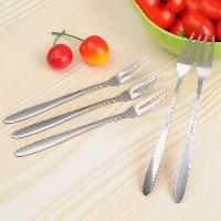 Fruit Fork