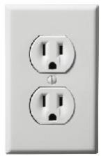 Electrical Socket