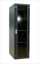 rack cabinets