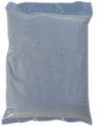 Loose Detergent Powder