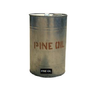 PINE OIL WHITE PHENYL RA