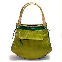 Ladies Bags - 6037