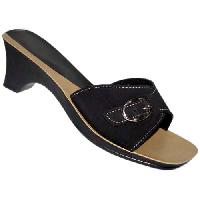 Ladies Sandals-12