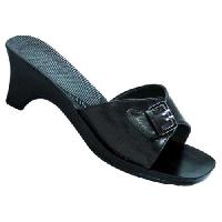 Ladies Sandals-16