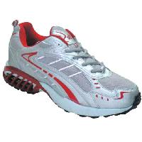 Sports Shoes -05