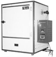 LABORATORY HIGH TEMPERATURE UNIVERSAL OVEN