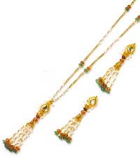 Gold Mangalsutra-f-22gm