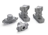 Link Forgings