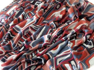 Printed Shawls