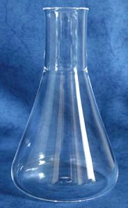 Conical Flasks