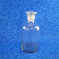 Reagents Bottles, Narrow Mouth