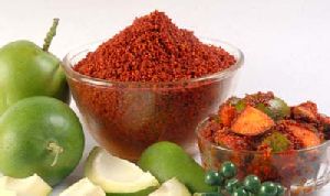 achar masala