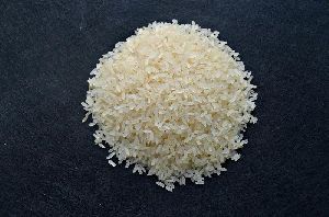 Parboiled Non Basmati Rice