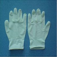 surgical disposable hand gloves