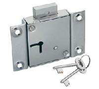 almirah locks
