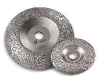 Diamond Grinding Wheel