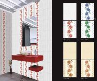 Highlighter Wall Tiles  : HWT 7514