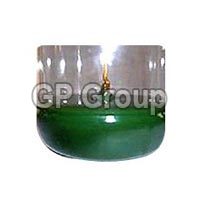 Rubber Processing Oil Exporter, Rubber Processing Oil Supplier