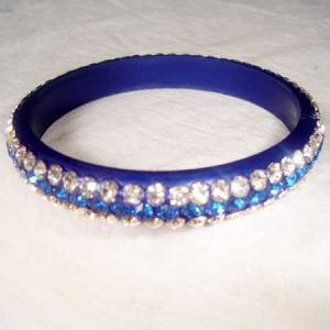 Lac Bangles - 005