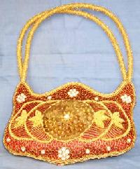 Ladies Handbag Lhb-02