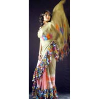 Sarees-005